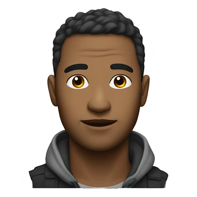 Hjsvtgbnr321 sticker