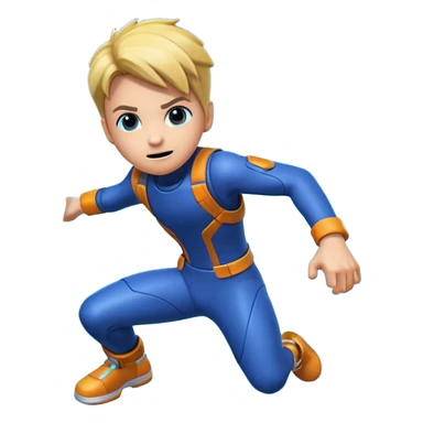 playstaton game  sticker