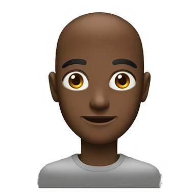 la voitue noire sticker