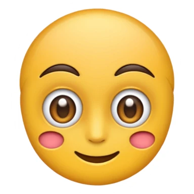 علامت ضرب به رنگ قرمز sticker