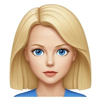 nicole kidman sticker