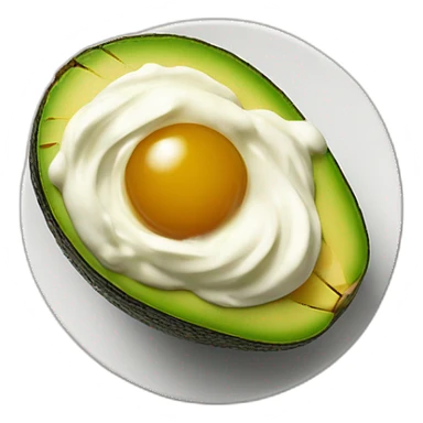 https//media.istockphoto.com/id/1175835061/photo/avocado-with-mozzarella-cream-and-dried-tomato-jam.jpg?s=612x612&w=0&k=20&c=E9StHuhRYcpPGYT_2gKUE8DLgDRC-ndcyY4Md4Tfo3o= sticker