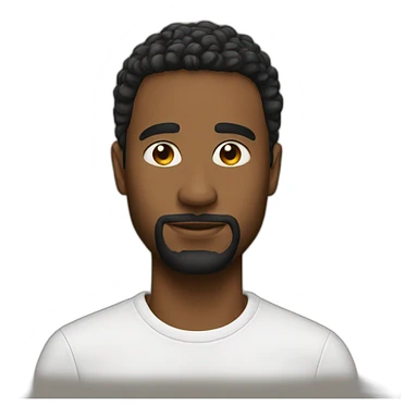 boulevard depo artist sticker