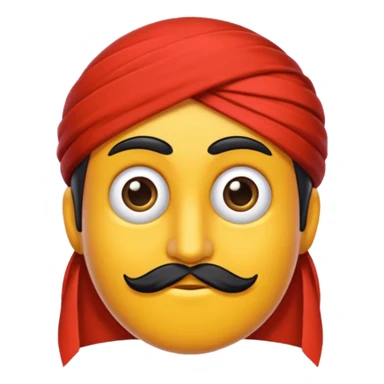 İnsan olmucak. Yuvarlak mavi bir çember içine Siyah bir tik yap lütfenn  sticker