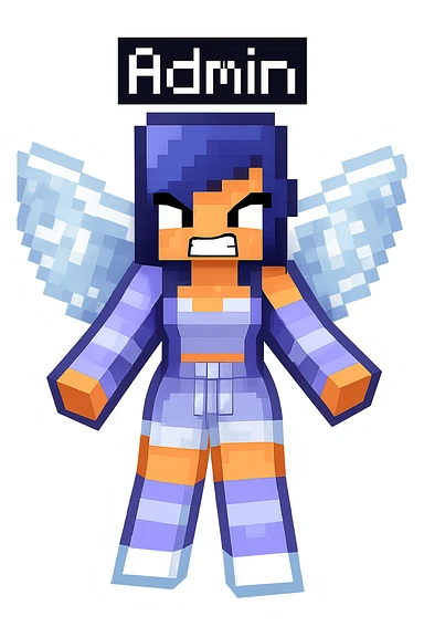 Extract every character from the picture. character including the clothes and accessories they are wearing, and place on a transparent background. Keep the original style and appearance exactly the same. and separately give me the each character picture. There is 3 character in this image. there is two dog

 sticker