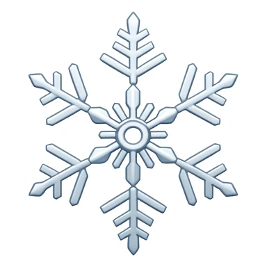 sno sticker