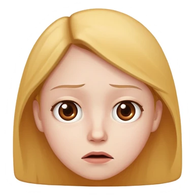 yeah the word. no images sticker