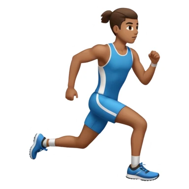 running emoji
runner emoji
person running emoji sticker