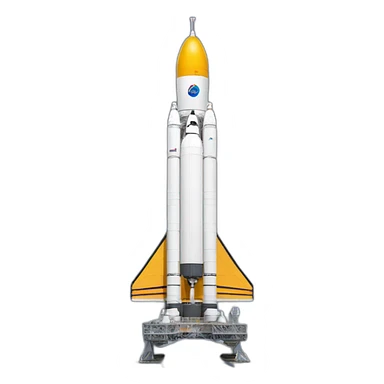 Ariane 5 sticker