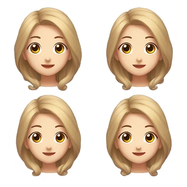 TZUYU from twice sticker