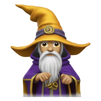 wizard101 sticker