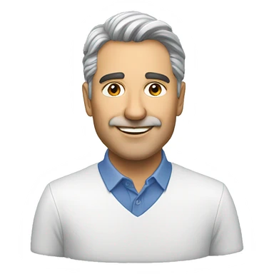 guillermo rauch vercel ceo sticker