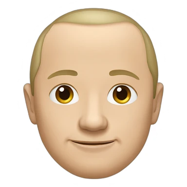 Russia putin sticker