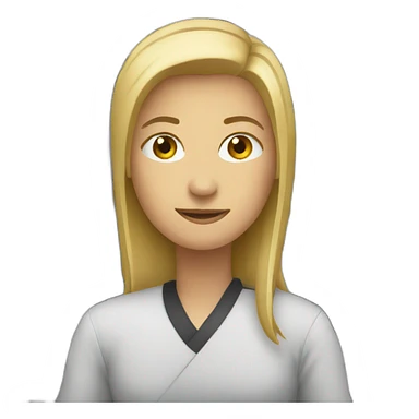 hosting-server sticker