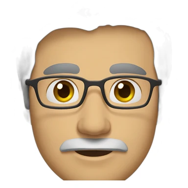 Burak özçivit sticker