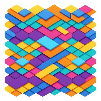 676767676767676767678777776767 sticker