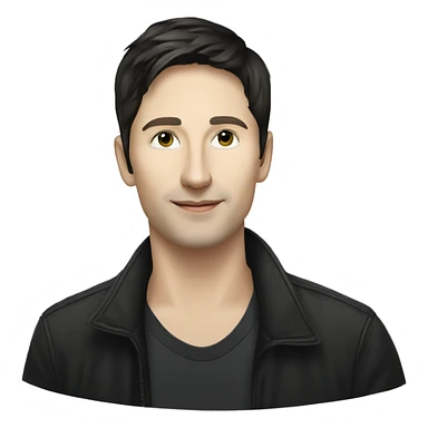 Panel durov sticker