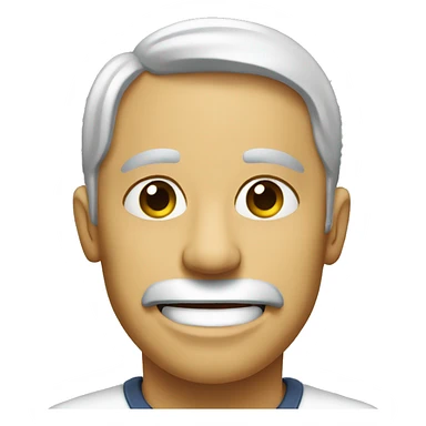 a pinch with more room sticker