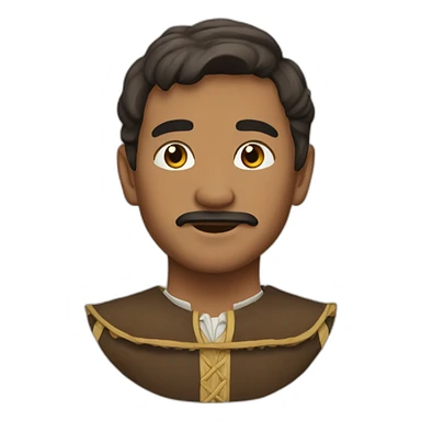 Titouan collardey sticker