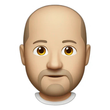 jony ive sticker