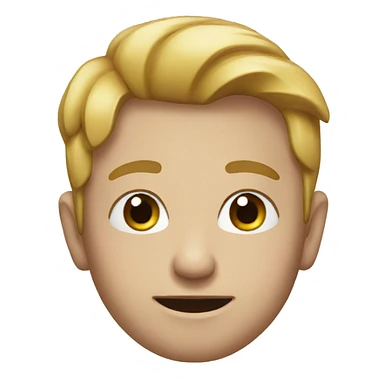 Something that represents  sticker