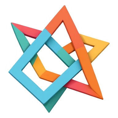 Chandigarh logo sticker