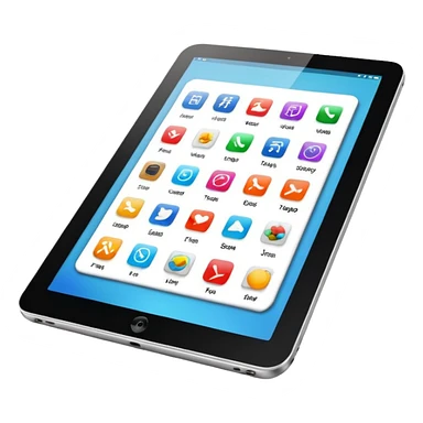 aplicacion digital sticker