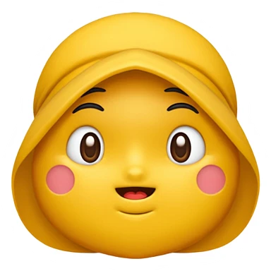 팔뚝이 철/깡통으로 만들어진 근육을 그려줘 sticker