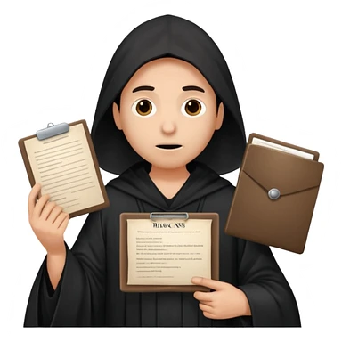 list of grievances the people of America had how he stripped them of their rights.
 sticker