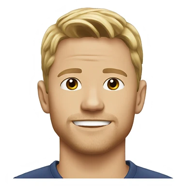 lucas scott  sticker