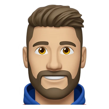 Olivier-giroud sticker