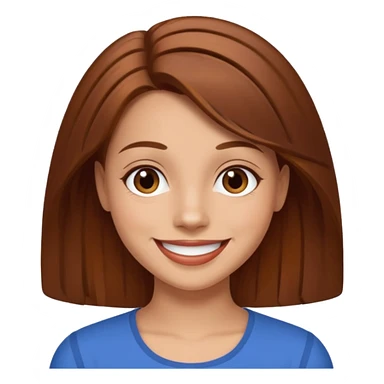 Toka Kurdele sticker