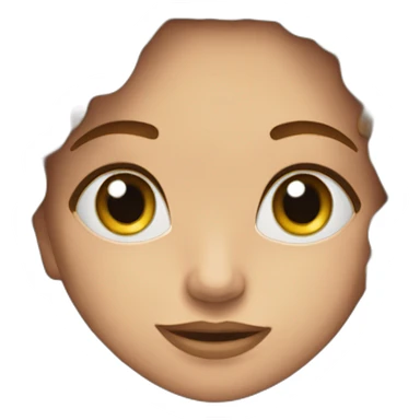 Maechel mayers sticker