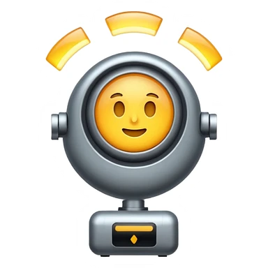 lighting system sticker