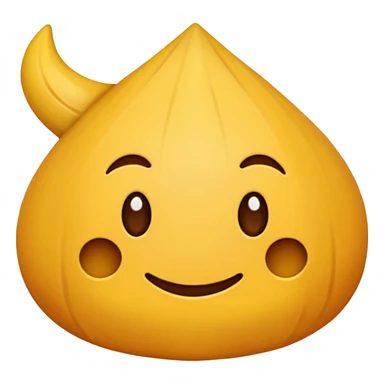 🧍🏼🎩🪄 sticker