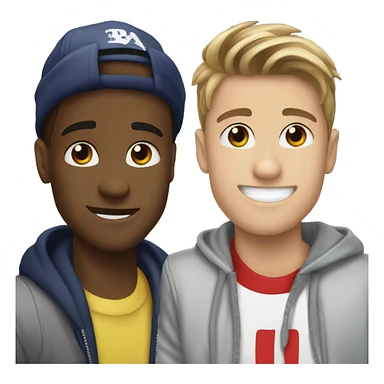 justjnbieber and love sticker