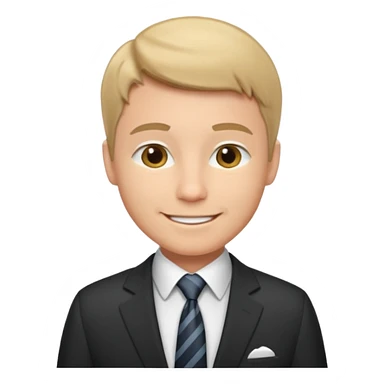 менеджер sticker