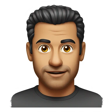 Salman khan  sticker