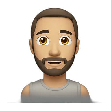 Панкратов  sticker