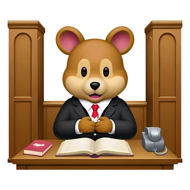 Late registration sticker