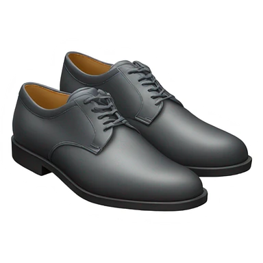 Loro piana shoes sticker