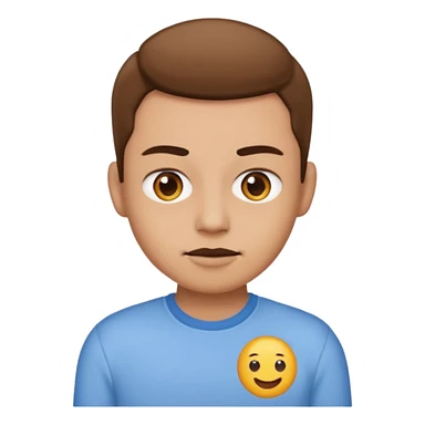 Gunnu name emoji sticker