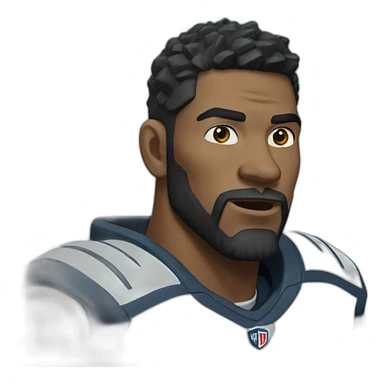 DB ICE trao, sticker