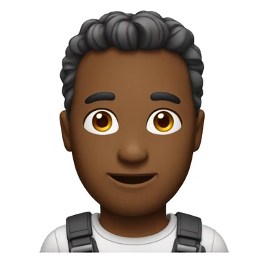 PRINCIPIANTE  sticker