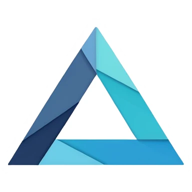 fashion brand icon sticker