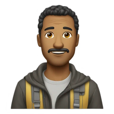 Кримський міст горить sticker