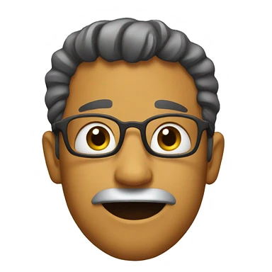 Embarrassing  sticker