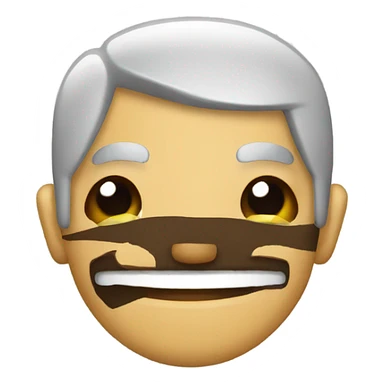 Arizona state sticker