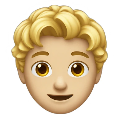 https//emojis.alexandru.so/p/S3CGkse sticker