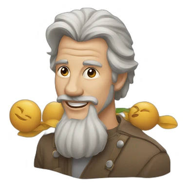 pinghttps://emojis.sh/p/bcRBTHHFiY sticker